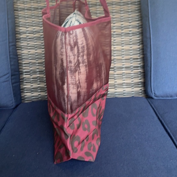 Kate Spade XLARGE Tote - Picture 5 of 16